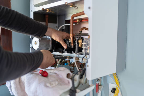 Best Affordable Plumber Near Me  in Otterbe, IN